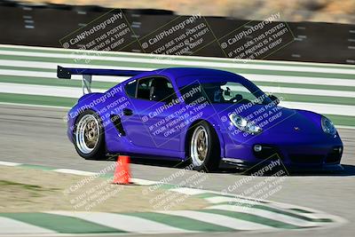 media/Dec-13-2025-Extreme Speed (Sat) [[d129ecb0b9]]/Low Inter/Session 1 (Turn 2)/